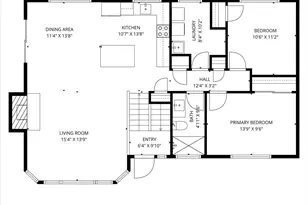 361 Grandview Ave, Camano Island, WA 98282 - Photo 33