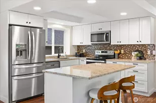 361 Grandview Ave, Camano Island, WA 98282 - Photo 7