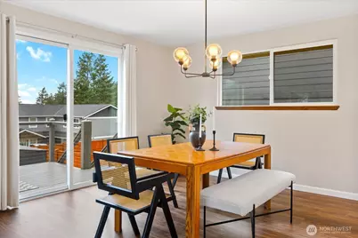 361 Grandview Avenue, Camano Island, WA 98282 - Photo 11