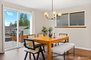 361 Grandview Ave, Camano Island, WA 98282 - Photo 11