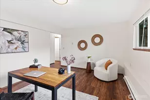 361 Grandview Ave, Camano Island, WA 98282 - Photo 19