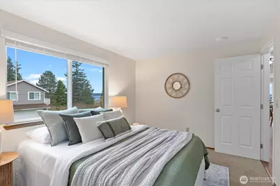 361 Grandview Avenue, Camano Island, WA 98282 - Photo 13