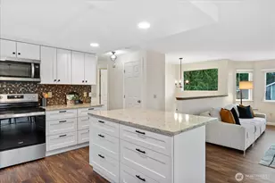 361 Grandview Ave, Camano Island, WA 98282 - Photo 9