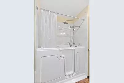 361 Grandview Avenue, Camano Island, WA 98282 - Photo 23