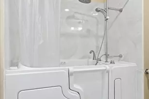 361 Grandview Ave, Camano Island, WA 98282 - Photo 23