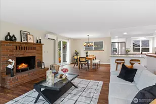 361 Grandview Ave, Camano Island, WA 98282 - Photo 5