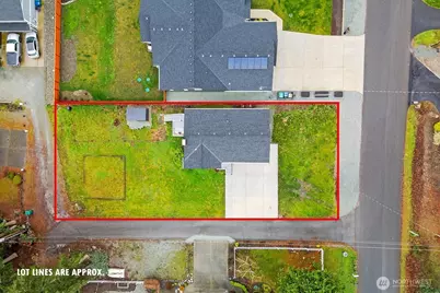 361 Grandview Avenue, Camano Island, WA 98282 - Photo 29