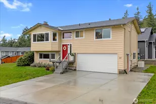 361 Grandview Ave, Camano Island, WA 98282 - Photo 3