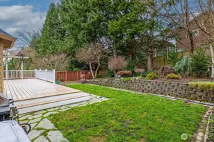 38019 31st Ct S, Auburn, WA 98001 - Photo 5