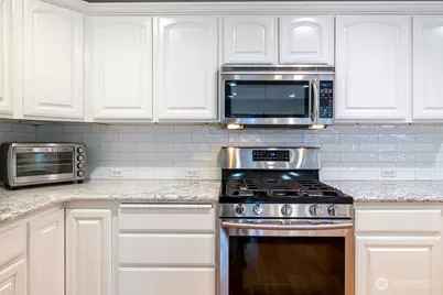 38019 31st Court S, Auburn, WA 98001 - Photo 17