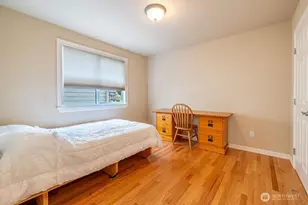 38019 31st Ct S, Auburn, WA 98001 - Photo 21