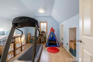 38019 31st Ct S, Auburn, WA 98001 - Photo 35