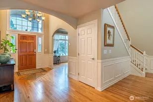 38019 31st Ct S, Auburn, WA 98001 - Photo 9