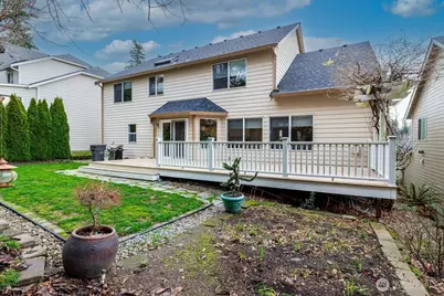 38019 31st Court S, Auburn, WA 98001 - Photo 7