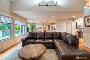 38019 31st Ct S, Auburn, WA 98001 - Photo 13