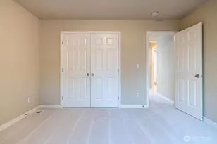 38019 31st Ct S, Auburn, WA 98001 - Photo 33