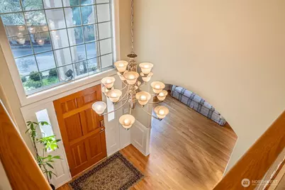 38019 31st Court S, Auburn, WA 98001 - Photo 23