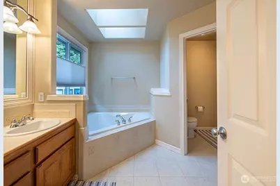 38019 31st Court S, Auburn, WA 98001 - Photo 27