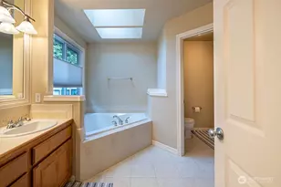 38019 31st Ct S, Auburn, WA 98001 - Photo 27