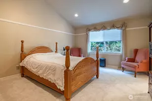 38019 31st Ct S, Auburn, WA 98001 - Photo 25