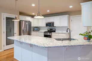 38019 31st Ct S, Auburn, WA 98001 - Photo 15