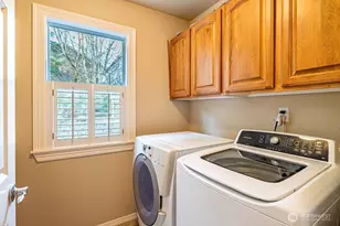 38019 31st Ct S, Auburn, WA 98001 - Photo 19