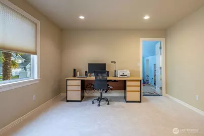 38019 31st Court S, Auburn, WA 98001 - Photo 31