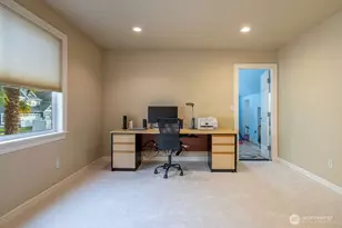 38019 31st Ct S, Auburn, WA 98001 - Photo 31