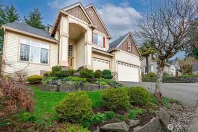 38019 31st Court S, Auburn, WA 98001 - Photo 3