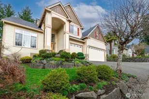 38019 31st Ct S, Auburn, WA 98001 - Photo 3