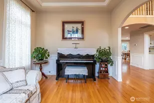 38019 31st Ct S, Auburn, WA 98001 - Photo 11