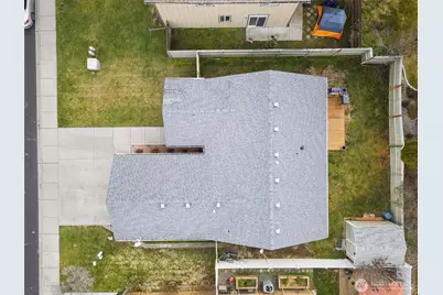 1242 SE Falbo Drive, College Place, WA 99324 - Photo 27