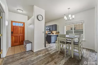 1242 SE Falbo Drive, College Place, WA 99324 - Photo 7