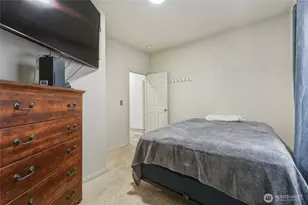 1242 SE Falbo Dr, College Place, WA 99324 - Photo 21