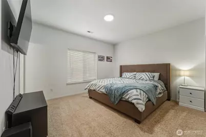 1242 SE Falbo Drive, College Place, WA 99324 - Photo 17