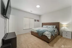 1242 SE Falbo Dr, College Place, WA 99324 - Photo 17