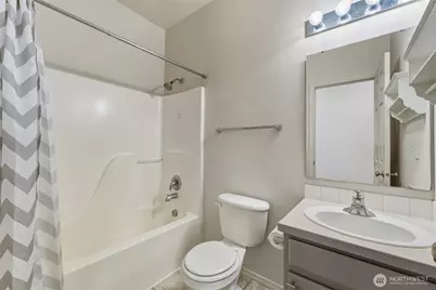 1242 SE Falbo Drive, College Place, WA 99324 - Photo 15