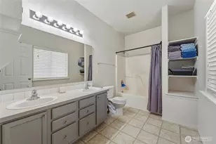 1242 SE Falbo Dr, College Place, WA 99324 - Photo 19