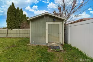 1242 SE Falbo Dr, College Place, WA 99324 - Photo 25