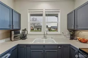 1242 SE Falbo Dr, College Place, WA 99324 - Photo 13