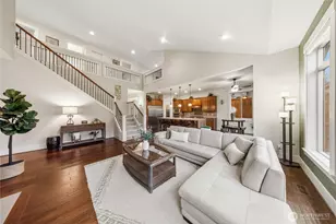 8828 129th Ave SE, Newcastle, WA 98056 - Photo 9