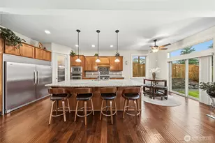 8828 129th Ave SE, Newcastle, WA 98056 - Photo 15