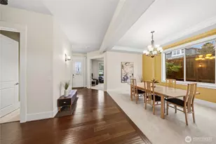 8828 129th Ave SE, Newcastle, WA 98056 - Photo 5