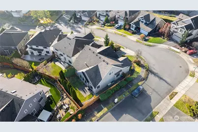 8828 129th Avenue SE, Newcastle, WA 98056 - Photo 35