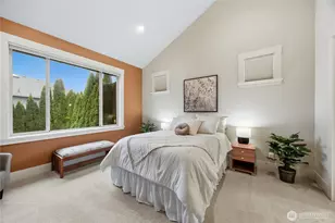 8828 129th Ave SE, Newcastle, WA 98056 - Photo 19