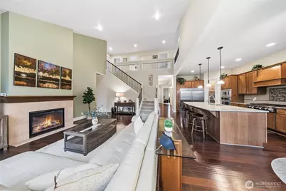 8828 129th Avenue SE, Newcastle, WA 98056 - Photo 7