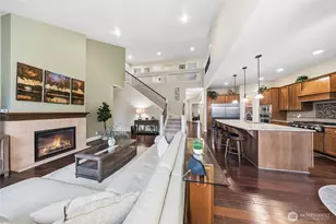 8828 129th Ave SE, Newcastle, WA 98056 - Photo 7