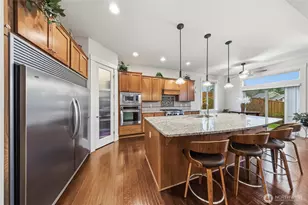 8828 129th Ave SE, Newcastle, WA 98056 - Photo 13