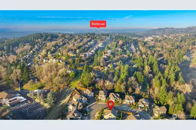 8828 129th Avenue SE, Newcastle, WA 98056 - Photo 39