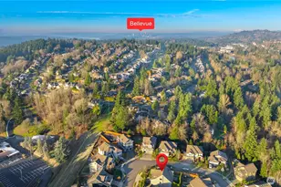 8828 129th Ave SE, Newcastle, WA 98056 - Photo 39